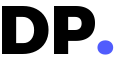 logo-2-dark-big-1